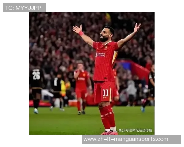 2025年英国足球队球星最新排名分析与未来潜力展望 2025年英国足球队球星最新排名分析与未来潜力展望