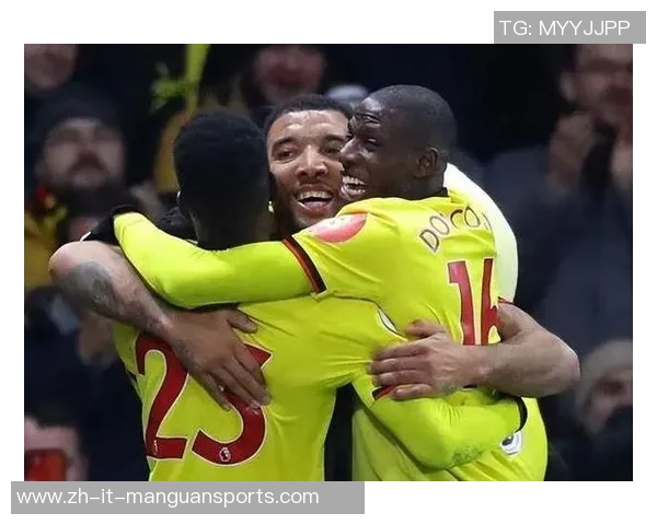 世界足球十大决杀球星盘点 谁是足坛最具关键时刻表现的传奇人物 世界足球十大决杀球星盘点 谁是足坛最具关键时刻表现的传奇人物