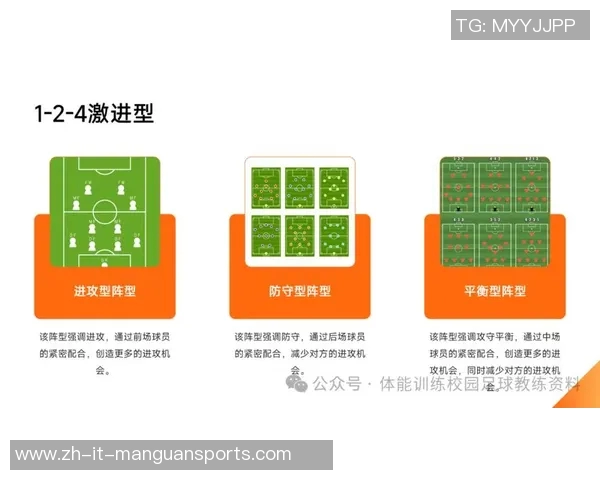 以个人能力强的足球球星为核心解析球队战术运转与比赛胜负影响 以个人能力强的足球球星为核心解析球队战术运转与比赛胜负影响