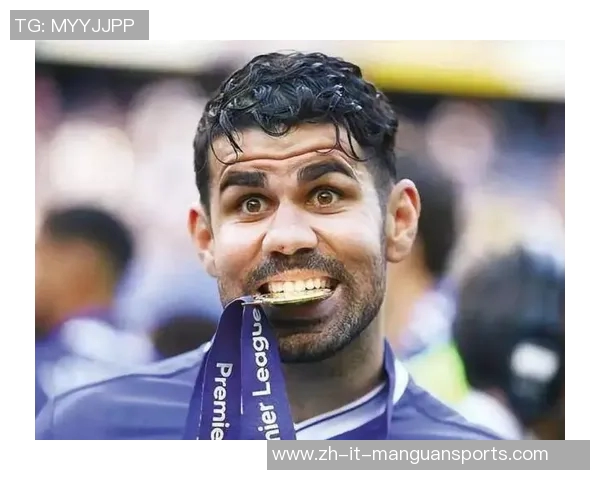 全球最强年轻足球天才盘点 这些球员正引领未来足坛潮流 全球最强年轻足球天才盘点 这些球员正引领未来足坛潮流