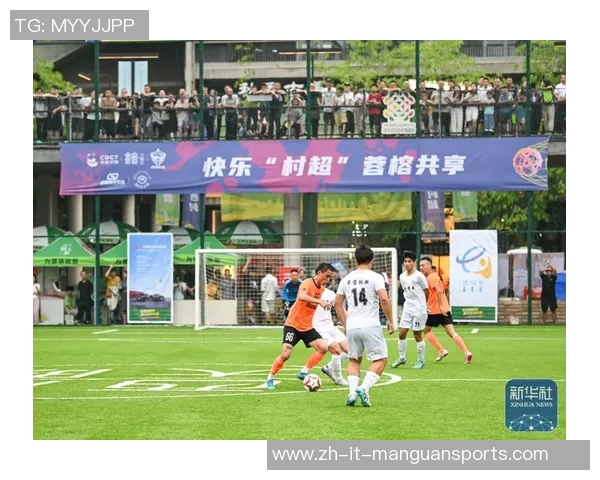 定制专属球星挂画展现足球热情个性化装饰提升家居风格