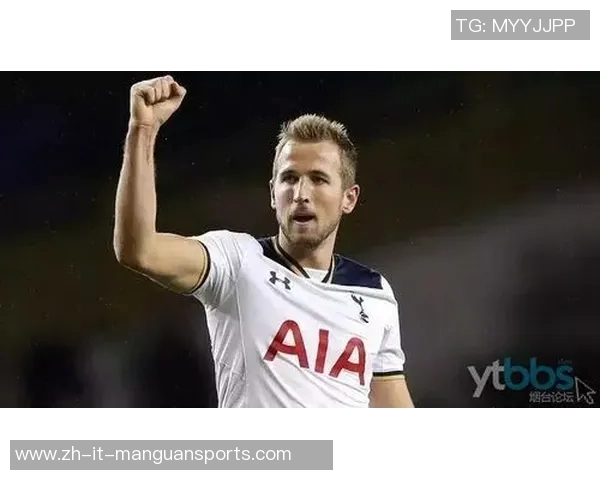 朝鲜足球大牌球星崭露头角带领国家队冲击世界杯荣耀 朝鲜足球大牌球星崭露头角带领国家队冲击世界杯荣耀