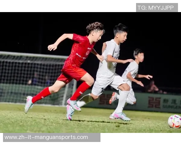 温岭足球球星崛起之路:从地方小将到职业赛场的奋斗历程 温岭足球球星崛起之路:从地方小将到职业赛场的奋斗历程