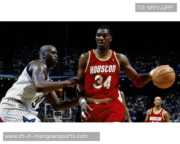 篮球球星与足球球星的全面对比 谁在各自领域更具统治力 篮球球星与足球球星的全面对比 谁在各自领域更具统治力