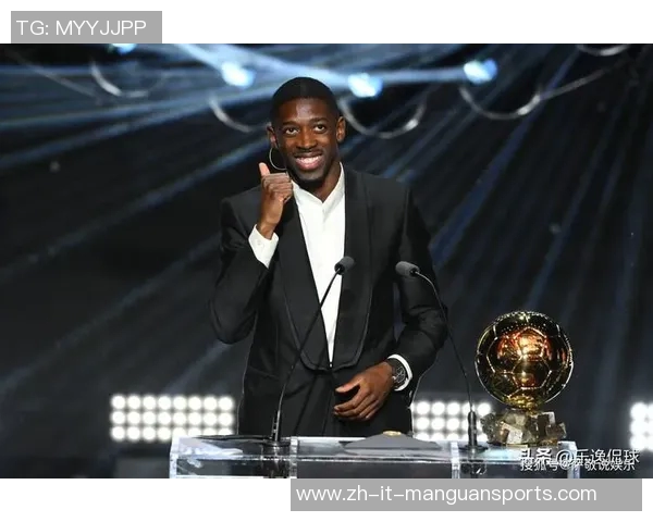 2025年最新全球足球球星排名前十榜单揭晓 谁能登顶成为新一代传奇