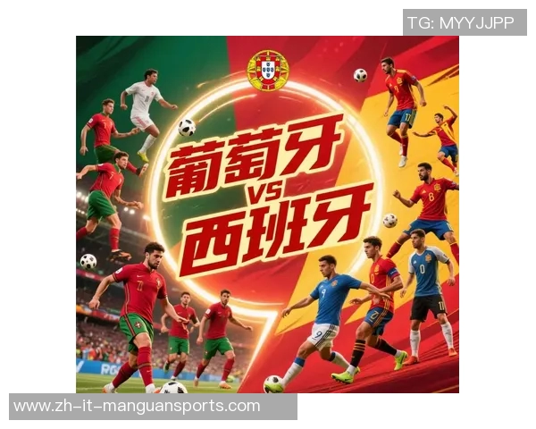 八大足球巨星形象对比解析:从技术风格到场外影响力全方位对照 八大足球巨星形象对比解析:从技术风格到场外影响力全方位对照