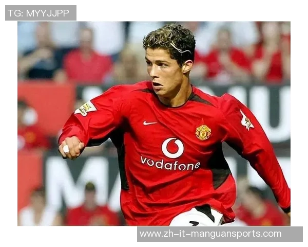 四号球衣背后传奇人物:探索世界足球巨星的成长与辉煌历程 四号球衣背后传奇人物:探索世界足球巨星的成长与辉煌历程