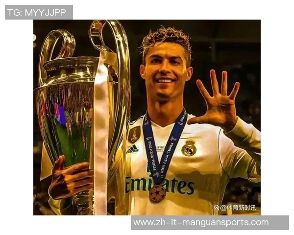 探寻足球小众球星的成长轨迹与独特魅力背后未被发掘的故事 探寻足球小众球星的成长轨迹与独特魅力背后未被发掘的故事