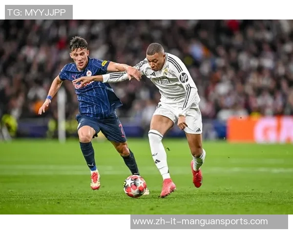 梅西C罗姆巴佩哈兰德的足坛传奇之路与未来发展探析 梅西C罗姆巴佩哈兰德的足坛传奇之路与未来发展探析